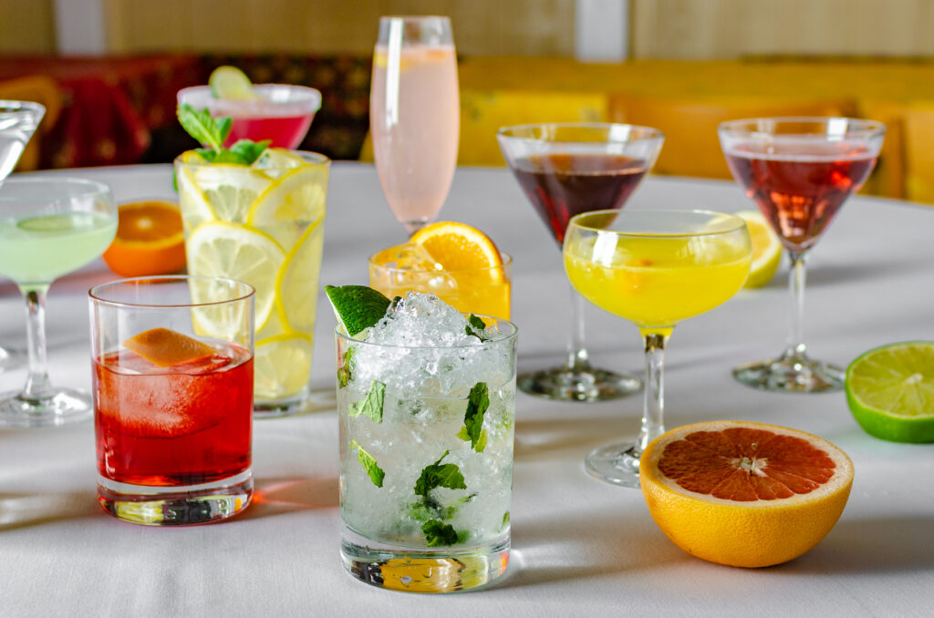 Summer_Cocktails_Elephants_Deli