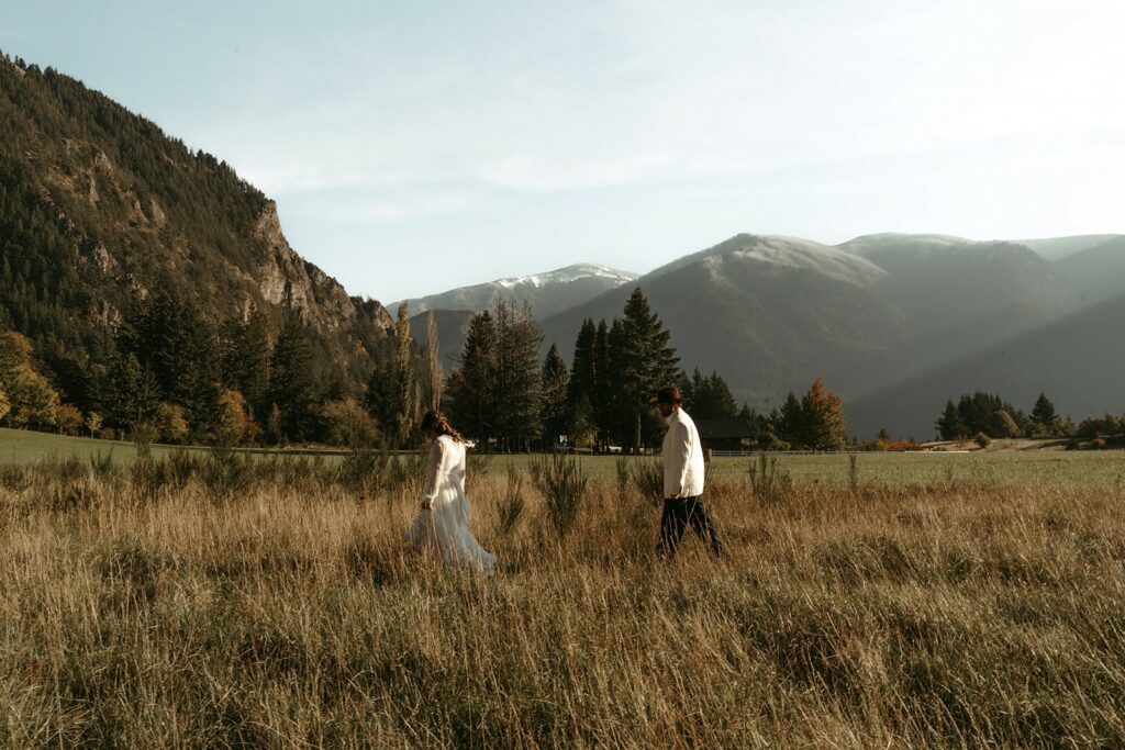 wind mountain ranch griffin house